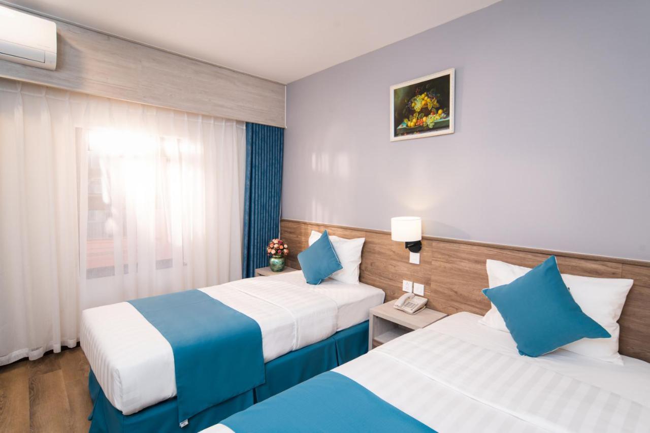 Capital Garden Hotel Hanoi Zewnętrze zdjęcie